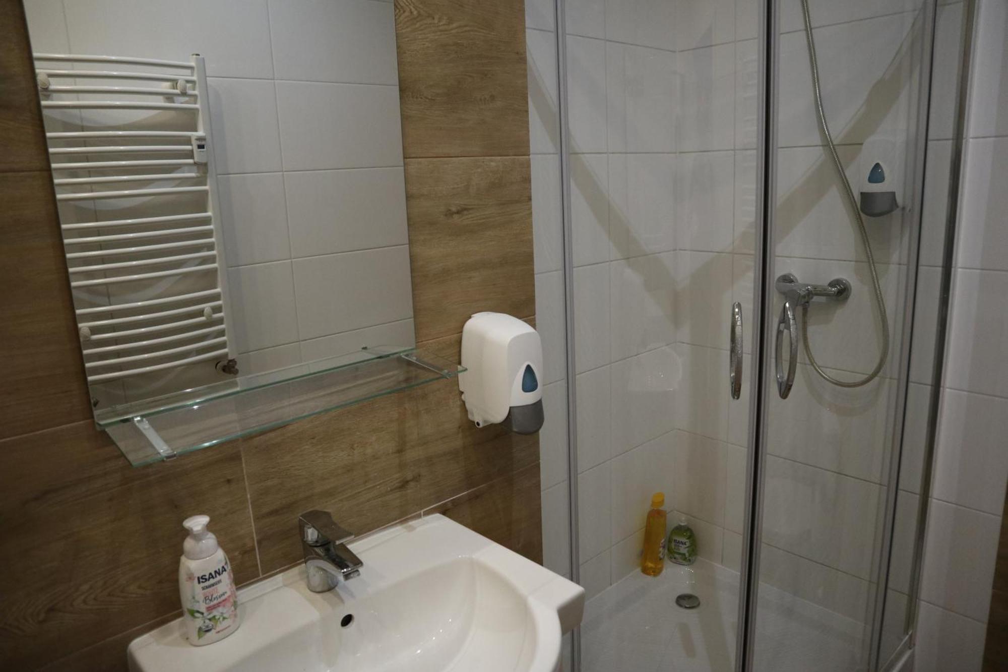 Miramar & Flats Apartment *