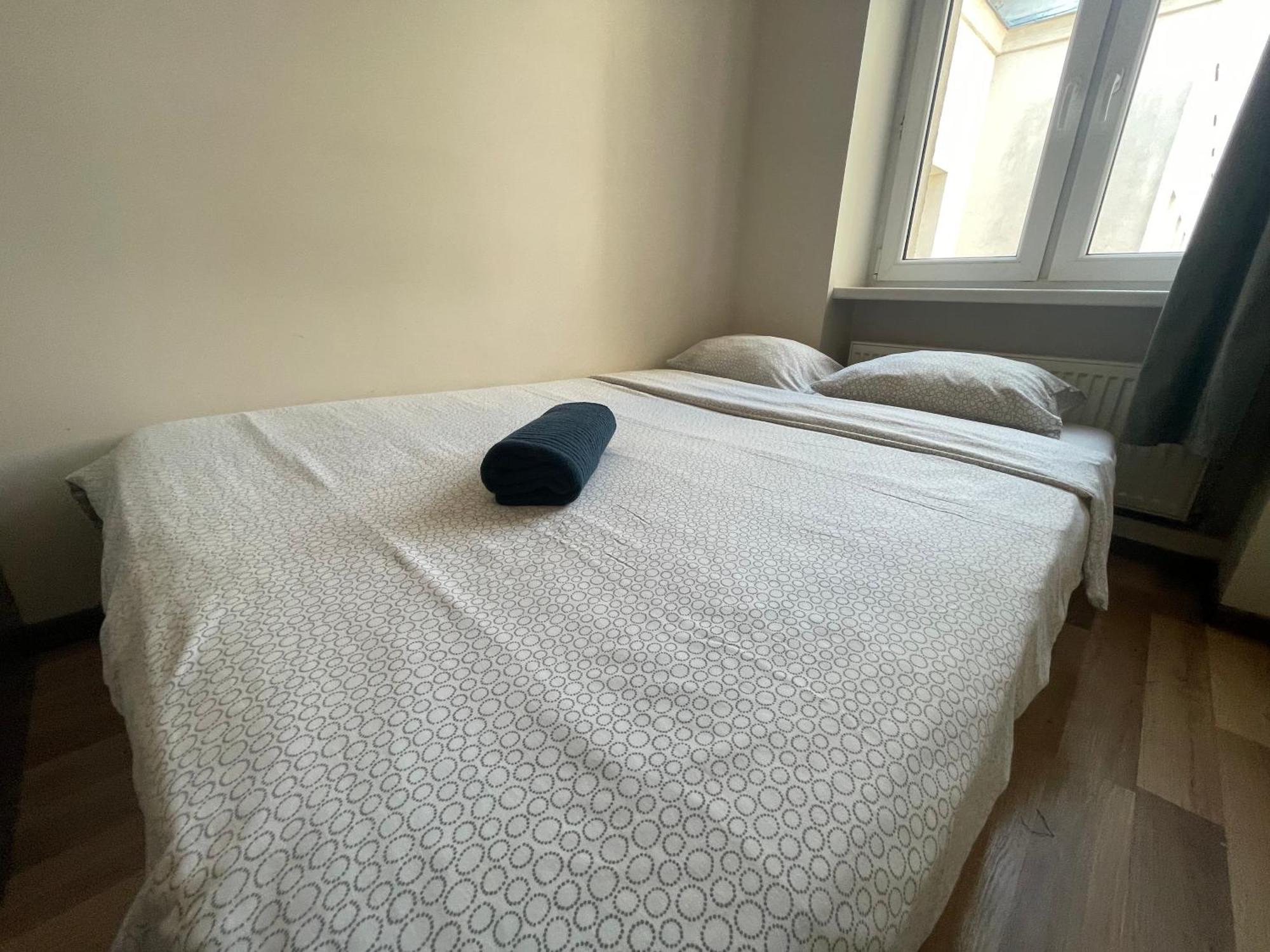 Apartamento Miramar & Flats